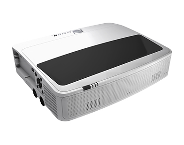 NL-500UST
