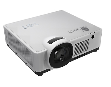 NL-550UT