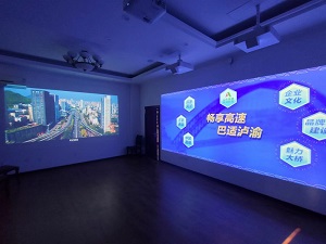 泸州-泸渝高速